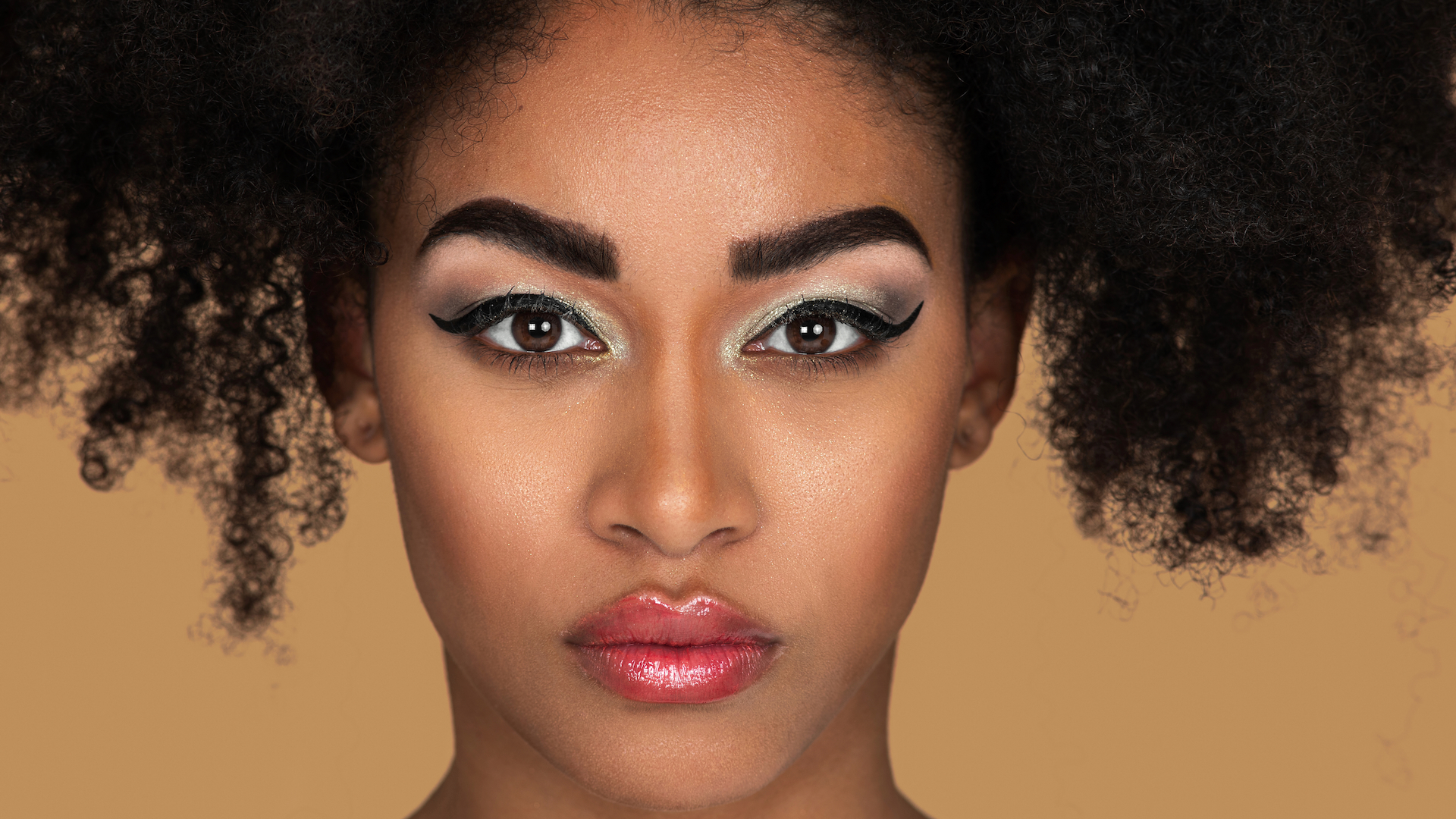 modern beauty and self-expression