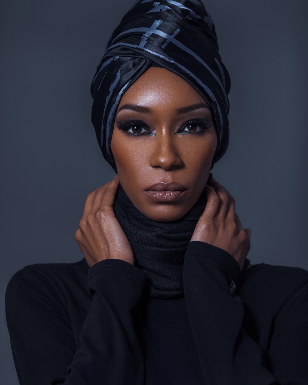 fashion editorials 2025