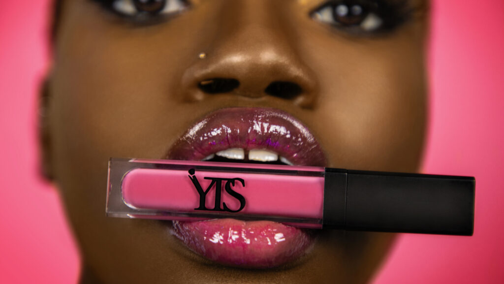 product photography pricing sample