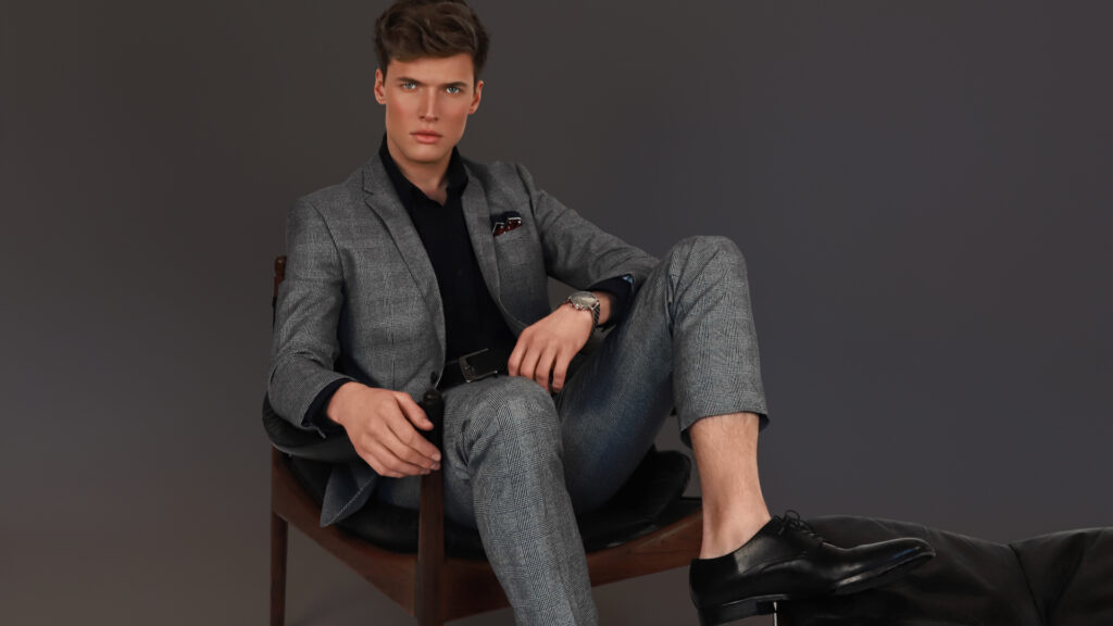 how to get featured in fashion magazines cover