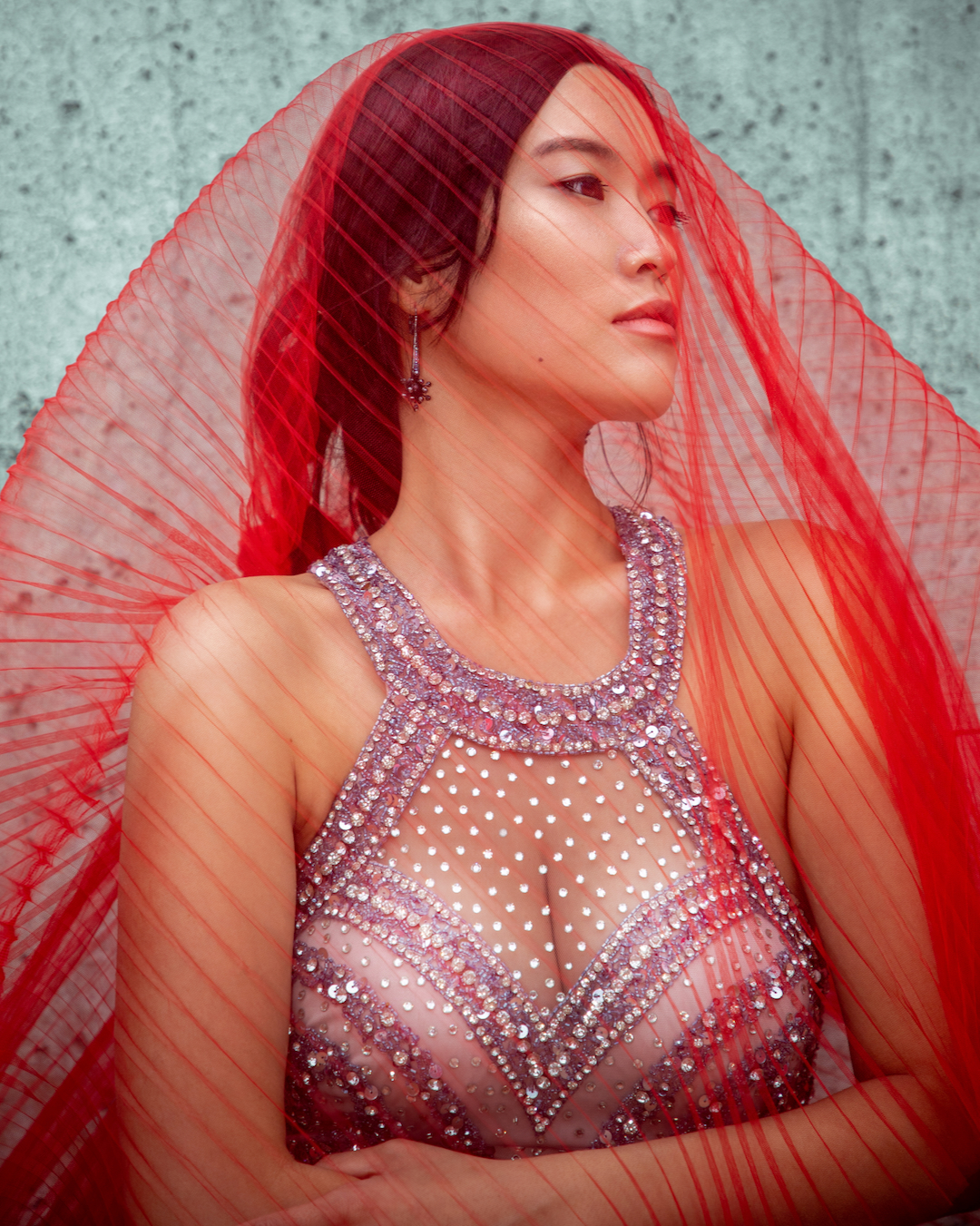 editorial wedding photography