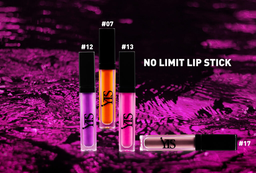 product photography pricing sample