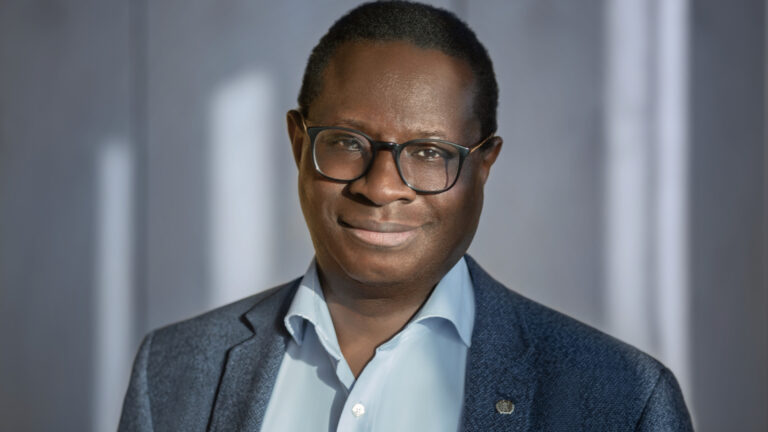 Karamba Diaby