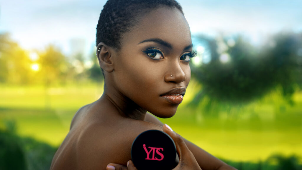 product photography pricing sample