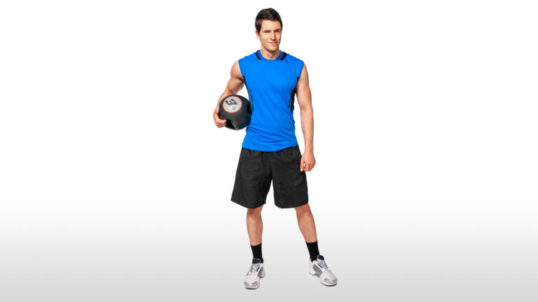 Athletic Strength Training: A Smarter, Inclusive Approach to Performance and Movement