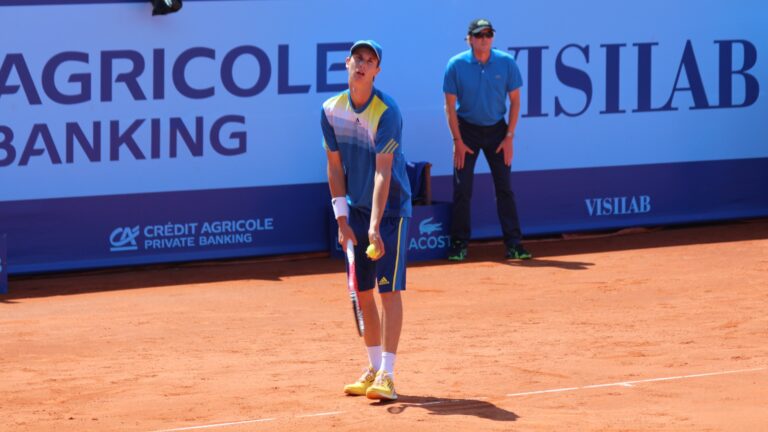 Alexander Ritschard