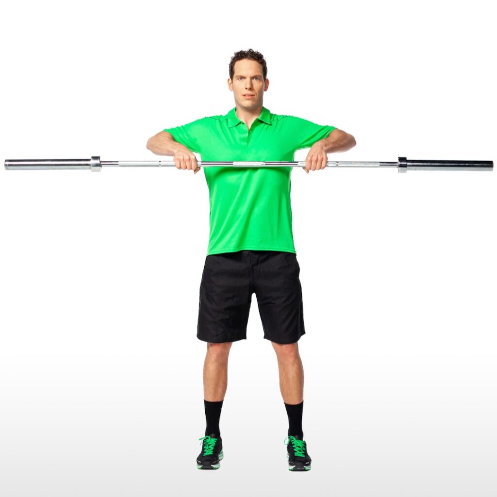 Scheduling Weight Training For Tennis before or after practice