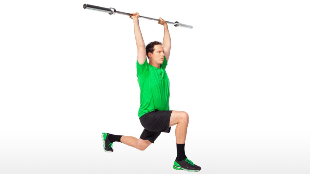 When Should You Do 1 Repetition Maximum?