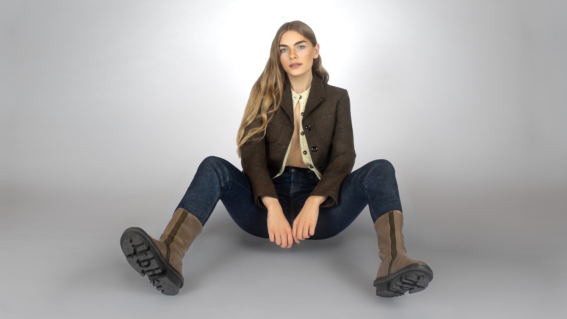 Spring 2026 Fashion Trends Cover