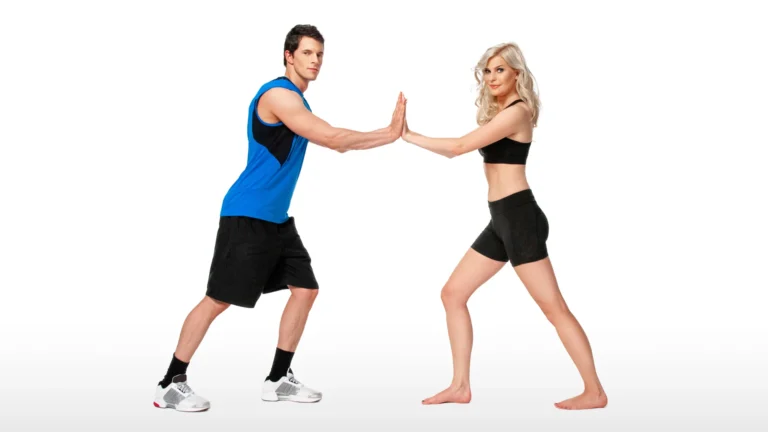 Interval Training