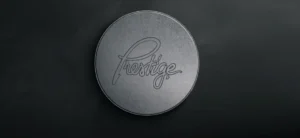 The Prestige Magazine